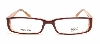 ��GATSBY��GY-18-02-2 kinitsu-glass10 GY-18-02-2�ν̾�����