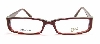 ��GATSBY��GY-18-02-3 kinitsu-glass10 GY-18-02-3�ν̾�����
