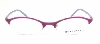 ��BURBERRY��BB-1308-4 kinitsu-glass10 BB-1308-4�ν̾�����
