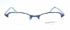 ��BURBERRY��BB-1309-3 kinitsu-glass10 BB-1309-3�ν̾�����