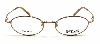 MAGNA PLUS MP23409 MP23409-OR�ν̾�����