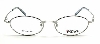 MAGNA PLUS MP23409 MP23409-LG�ν̾�����