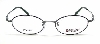 MAGNA PLUS MP23409 MP23409-GR�ν̾�����