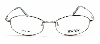 MAGNA PLUS MP23410 MP23410-LG�ν̾�����
