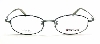 MAGNA PLUS MP23410 MP23410-GN�ν̾�����
