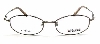 MAGNA PLUS MP23410 MP23410-BR�ν̾�����