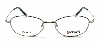 MAGNA PLUS MP23411 MP23411-LG�ν̾�����