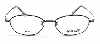 MAGNA PLUS MP23411 MP23411-GR�ν̾�����