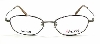 MAGNA PLUS MP23411 MP23411-BR�ν̾�����