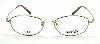 MAGNA PLUS MP23411 MP23411-BE�ν̾�����