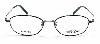MAGNA PLUS MP23411 MP23411-BK�ν̾�����