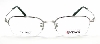 MAGNA PLUS MP23412 MP23412-LG�ν̾�����
