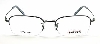 MAGNA PLUS MP23412 MP23412-GR�ν̾�����