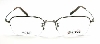 MAGNA PLUS MP23412 MP23412-BR�ν̾�����
