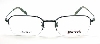 MAGNA PLUS MP23412 MP23412-BL�ν̾�����