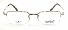 MAGNA PLUS MP23412 MP23412-BE�ν̾�����