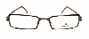 ��RODENSTOCK��R4702-D R4702-D�ν̾�����