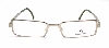 ��RODENSTOCK��R4702-B R4702-B�ν̾�����