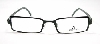 ��RODENSTOCK��R4702-A R4702-A�ν̾�����