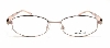 ��RODENSTOCK��R4703-D R4703-D�ν̾�����