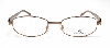 ��RODENSTOCK��R4703-C R4703-C�ν̾�����