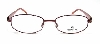 ��RODENSTOCK��R4703-B R4703-B�ν̾�����