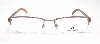 ��RODENSTOCK��R4670-A R4670-A�ν̾�����
