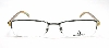 ��RODENSTOCK��R4670-D R4670-D�ν̾�����
