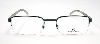 ��RODENSTOCK��R4671-A R4671-A�ν̾�����