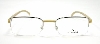 ��RODENSTOCK��R4671-B R4671-B�ν̾�����