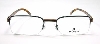 ��RODENSTOCK��R4671-C R4671-C�ν̾�����