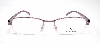 ��RODENSTOCK��R4704-D R4704-D�ν̾�����