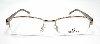 ��RODENSTOCK��R4704-B R4704-B�ν̾�����