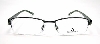 ��RODENSTOCK��R4704-C R4704-C�ν̾�����