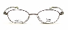 Fitti��FT-107-13 FT-107-13�ν̾�����