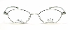 Fitti��FT-107-02 FT-107-02�ν̾�����