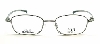 Fitti��FT-108-04 FT-108-04�ν̾�����