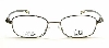Fitti��FT-108-03 FT-108-03�ν̾�����