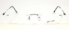 ��Silhouette��M7516���ե��å� M7516-12-6061�ν̾�����
