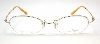 ��Courreges��4572-1 kinitsu-glass10 AC-4572-1�ν̾�����