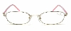 ��Courreges��4546-2 kinitsu-glass10 AC-4546-2�ν̾�����