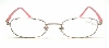 ��Courreges��4546-3 kinitsu-glass10 AC-4546-3�ν̾�����