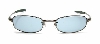 ���ᥬ�ͥ��åȡ����������ߡ����ե��󥰥饹 LH-784S-3LG�ν̾�����