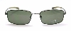 ��ESPRIT�����դ����󥰥饹�� ET17613-066�ν̾�����