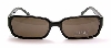 ��ESPRIT�����դ����󥰥饹�� ET9863-038�ν̾�����