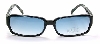 ��ESPRIT�����դ����󥰥饹�� ET9863-077�ν̾�����
