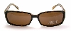 ��ESPRIT�����դ����󥰥饹�� ET9863-032�ν̾�����
