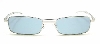 ��GUCCI�����դ����󥰥饹�� GG1706S-YB7�ν̾�����