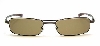 ��GUCCI�����դ����󥰥饹�� GG1706S-3M2�ν̾�����