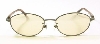 ��SONIA��RYKIEL�����դ����󥰥饹�� SONIA 66-0042-02�ν̾�����